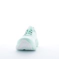 GEL-NIMBUS 26 DONNA - ASICS