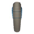 SACCO A PELO HYPERION 20F/-6C REGULAR - THERM-A-REST