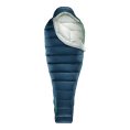 SACCO A PELO HYPERION 20F/-6C REGULAR - THERM-A-REST