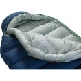 SACCO A PELO HYPERION 20F/-6C REGULAR - THERM-A-REST