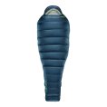SACCO A PELO HYPERION 20F/-6C REGULAR - THERM-A-REST