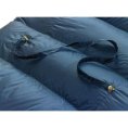 SACCO A PELO HYPERION 20F/-6C REGULAR - THERM-A-REST