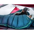 SACCO A PELO HYPERION 20F/-6C REGULAR - THERM-A-REST