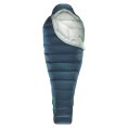 SACCO A PELO HYPERION 20F/-6C LONG - THERM-A-REST