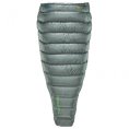 SACCO A PELO VESPER 45F / 7C LUNGO - THERM-A-REST