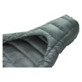 SACCO A PELO VESPER 45F / 7C LUNGO - THERM-A-REST