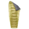 COUETTE CORUS 20F/-6C LONG - THERM-A-REST