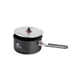 CASSEROLE CERAMIC SOLO 1,3L - MSR
