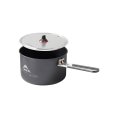 PENTOLA CERAMIC 2.5 L - MSR