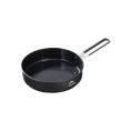 POELE CERAMIC - MSR