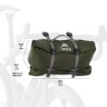 TENDA HUBBA HUBBA BIKEPACK 2 - MSR