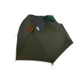 TENDA HUBBA HUBBA BIKEPACK 2 - MSR