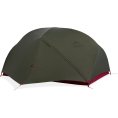 TENDA HUBBA HUBBA BIKEPACK 2 - MSR