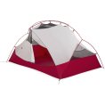 TENDA HUBBA HUBBA BIKEPACK 2 - MSR