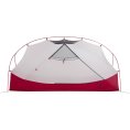 TENDA HUBBA HUBBA BIKEPACK 2 - MSR