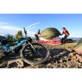 TENDA HUBBA HUBBA BIKEPACK 2 - MSR