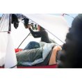 TENDA HUBBA HUBBA BIKEPACK 2 - MSR