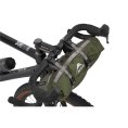 TENDA HUBBA HUBBA BIKEPACK 2 - MSR