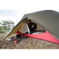 TENDA HUBBA HUBBA BIKEPACK 2 - MSR