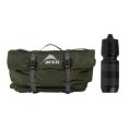 TENDA HUBBA HUBBA BIKEPACK 2 - MSR