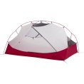 TENDA HUBBA HUBBA BIKEPACK 2 - MSR