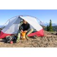 TENDA HUBBA HUBBA BIKEPACK 2 - MSR