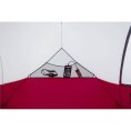 TENDA HUBBA HUBBA BIKEPACK 2 - MSR