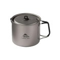 BOLLITORE TITAN 900 ML - MSR