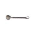 CUCHIAIO A MANICO LUNGO TITAN - MSR