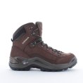RENEGADE MID UOMO - LOWA