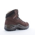 RENEGADE MID UOMO - LOWA