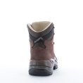 RENEGADE MID UOMO - LOWA