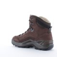 RENEGADE MID UOMO - LOWA