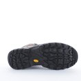 RENEGADE MID UOMO - LOWA