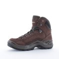 RENEGADE MID UOMO - LOWA