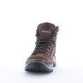 RENEGADE MID UOMO - LOWA