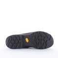 TX4 EVO GTX UOMO - LA SPORTIVA