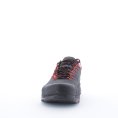 TX4 EVO GTX UOMO - LA SPORTIVA