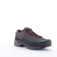 TX4 EVO GTX UOMO - LA SPORTIVA