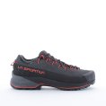 TX4 EVO GTX UOMO - LA SPORTIVA