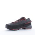 TX4 EVO GTX UOMO - LA SPORTIVA