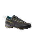 TX4 EVO GTX UOMO - LA SPORTIVA