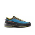 TX4 EVO GTX UOMO - LA SPORTIVA