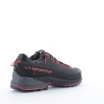 TX4 EVO GTX UOMO - LA SPORTIVA