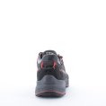 TX4 EVO GTX UOMO - LA SPORTIVA