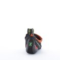 MISTRAL UOMO - LA SPORTIVA