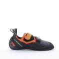 MISTRAL UOMO - LA SPORTIVA