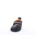 MISTRAL UOMO - LA SPORTIVA