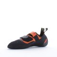 MISTRAL UOMO - LA SPORTIVA