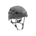 CASQUE BOREO - PETZL